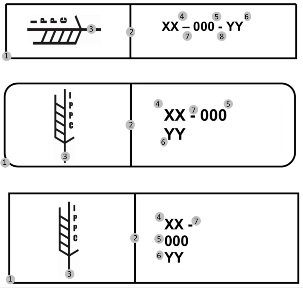 AG00766_Figure1-23-03-26