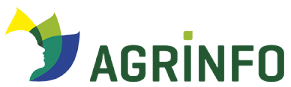 AGRINFO logo